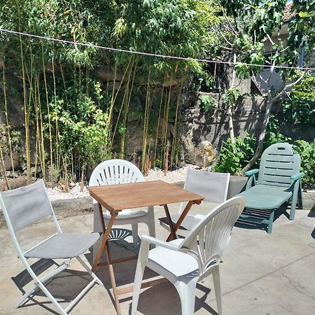 Casa d'Alicinha - Férias no Douro Baião Extérieur photo